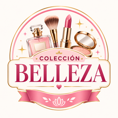 Belleza