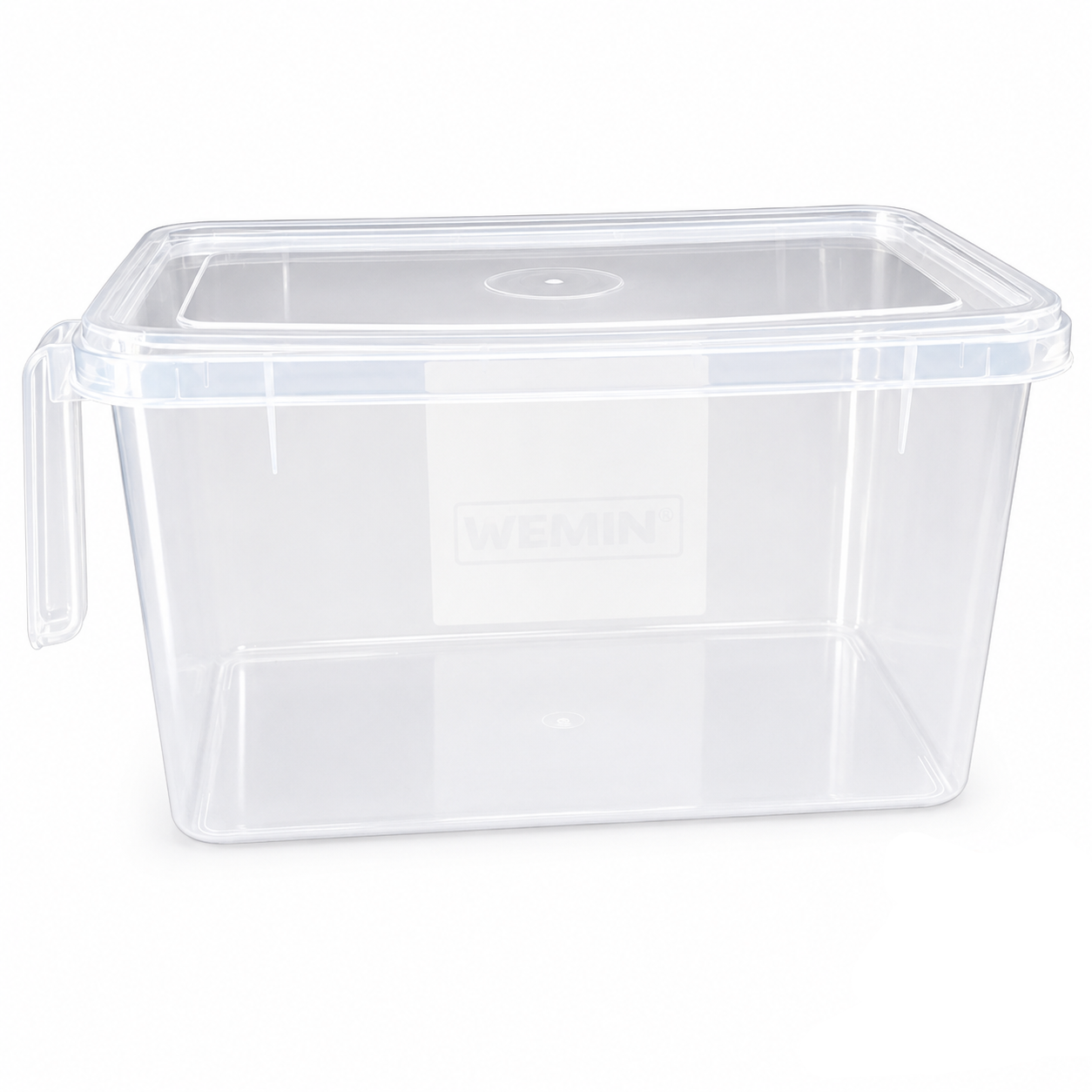 CONTENEDOR DE 6L