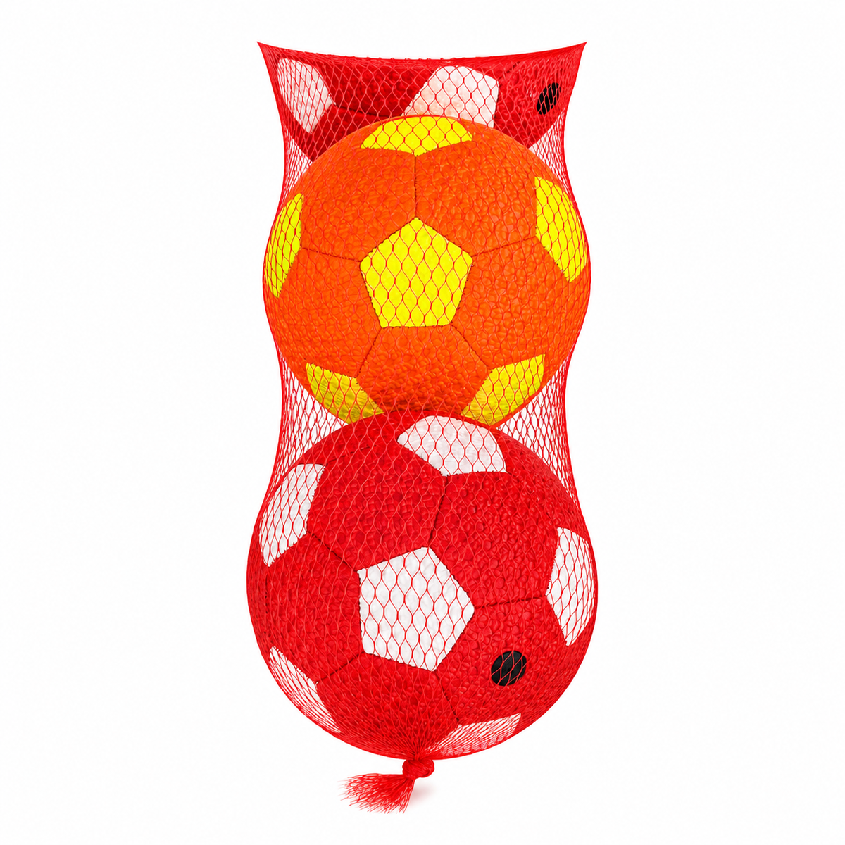 Balón textura #3