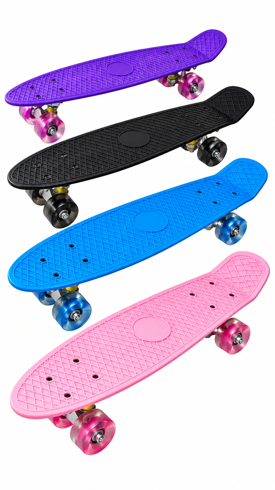Penny Board