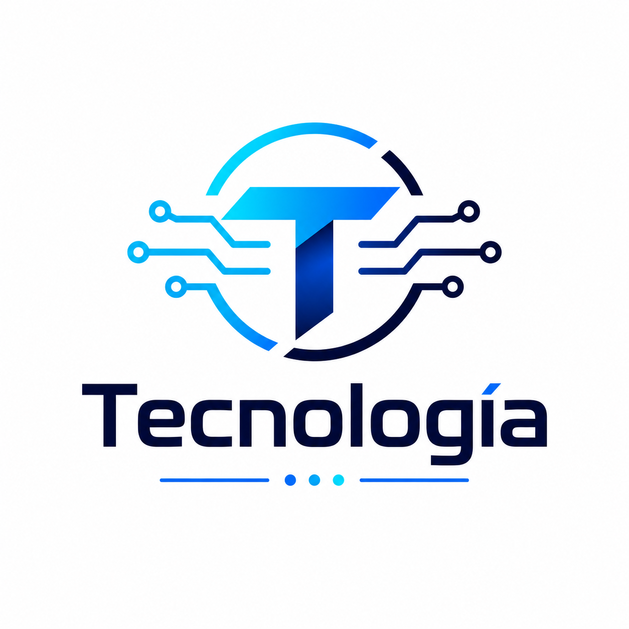 Tecnologia