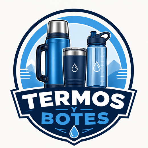 Termos