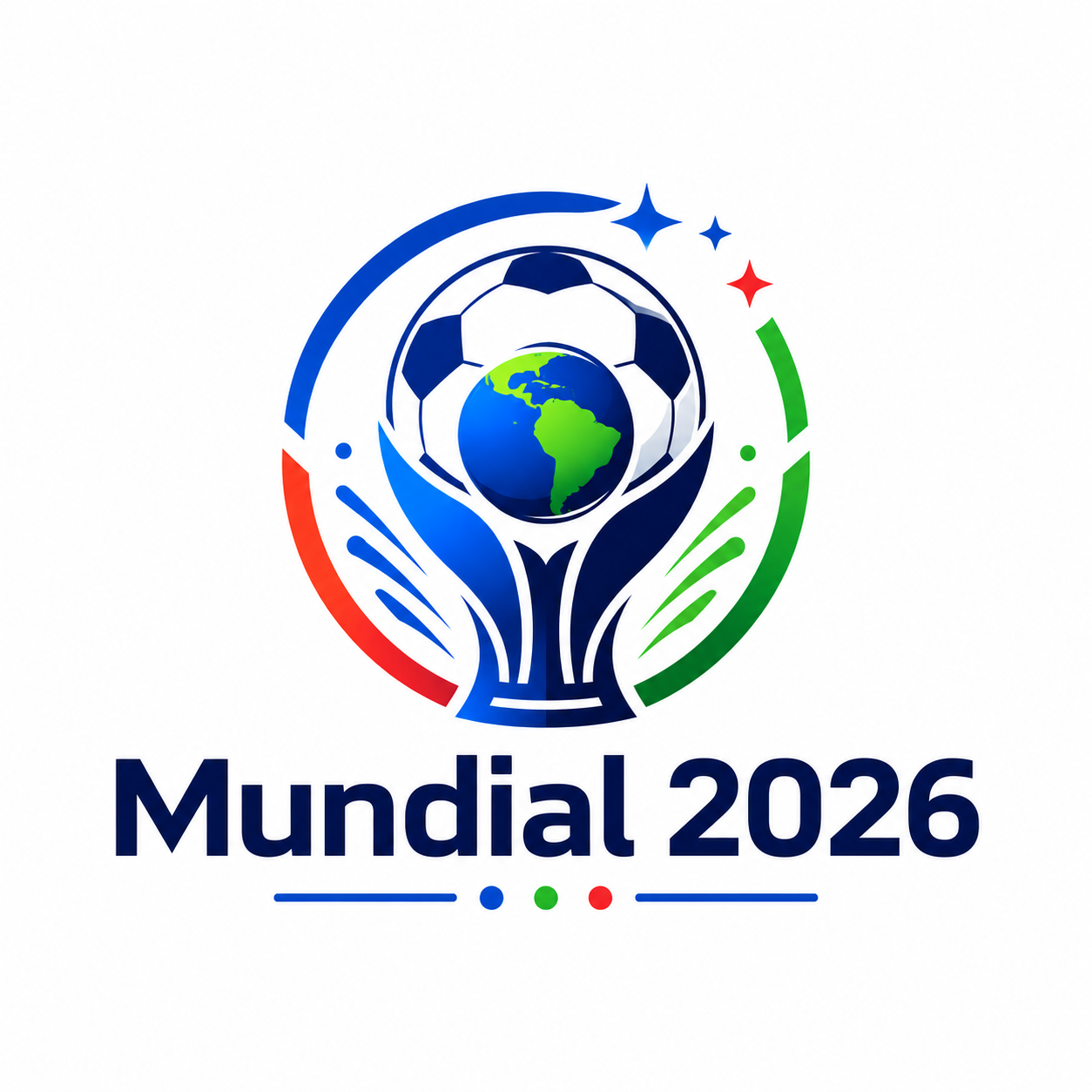 Mundial 2026