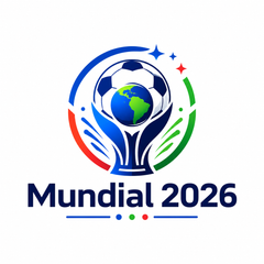 Mundial 2026