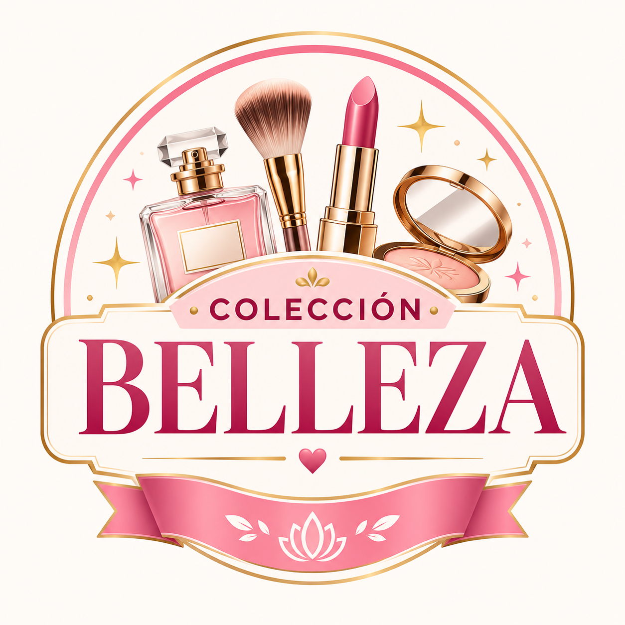 Belleza