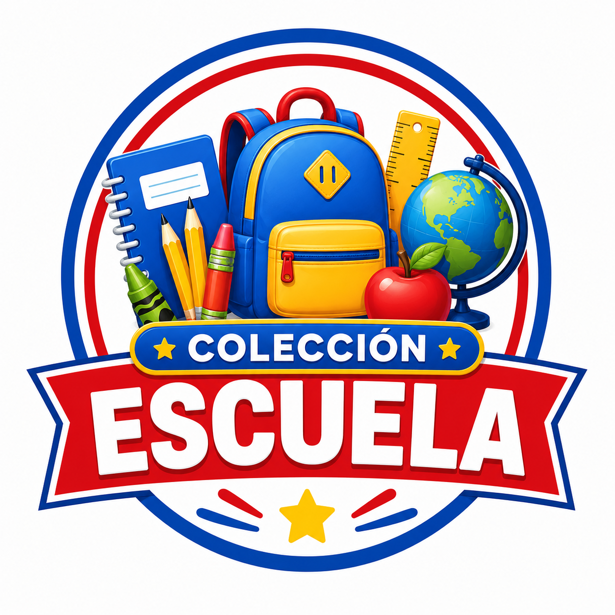 Escuela