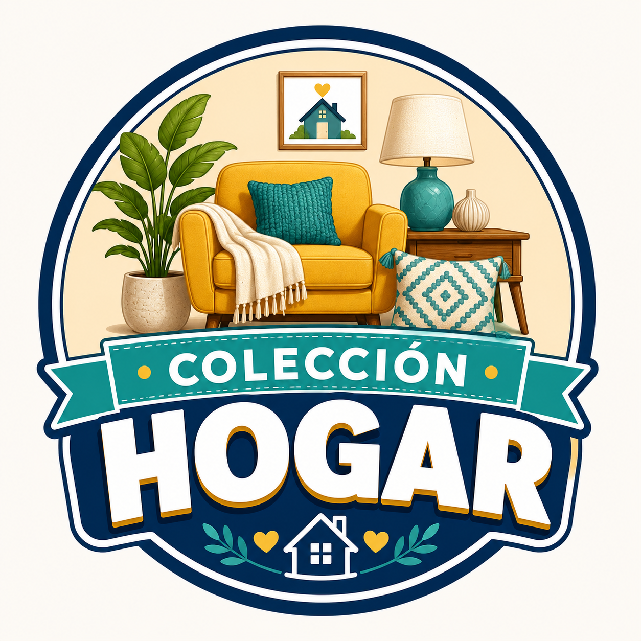 Hogar