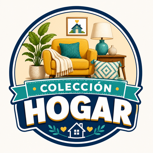 Hogar