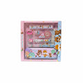 SET ESCOLAR CORRECTOR