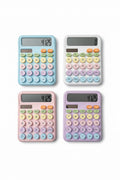 CALCULADORA SOLAR