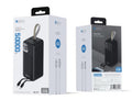 Batería Portátil 50000mAh 65w