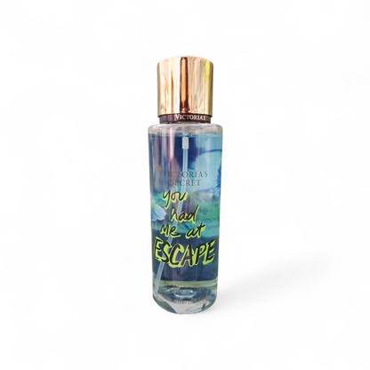 BODDY V.S.