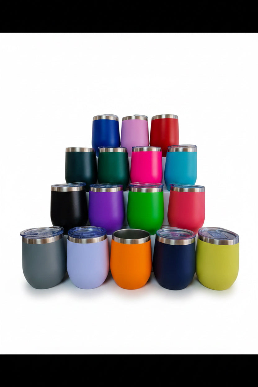whiskero colors (Kta 78)