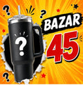 TERMO BAZAR 45