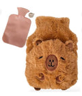 CAPIBARA PARA COLICOS