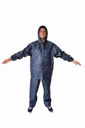 IMPERMEABLE CONJUNTO COMPLETO