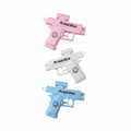 PISTOLA DE AGUA