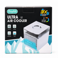 Mini aire acondicionado fs-008