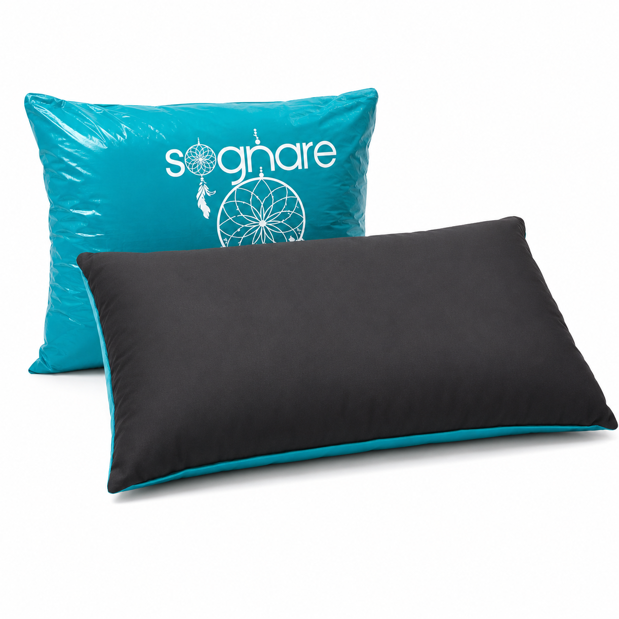 Almohada soniare