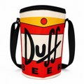 HIELERA DE LATAS DE CERVEZA