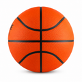 BALON DE BASQUETBOL #7