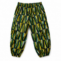 Pantalon primaveral