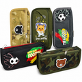 Estuche económico para Colores