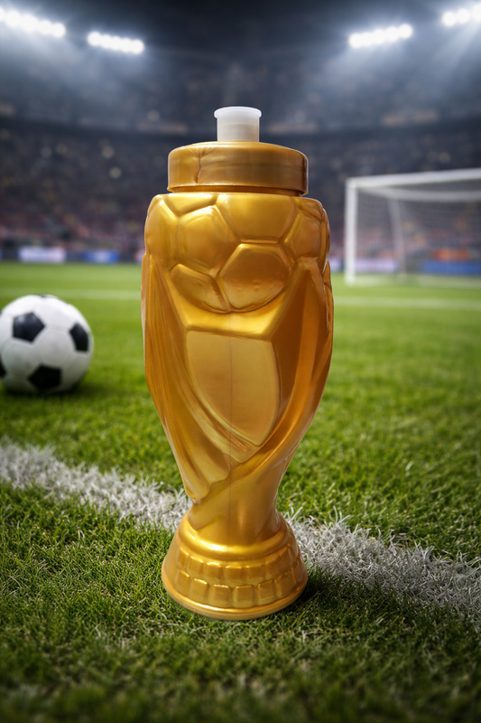 BOTE COPA MUNDIAL 500 ML