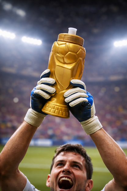 BOTE COPA MUNDIAL 500 ML