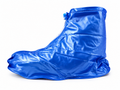 Cubre zapato lluvia