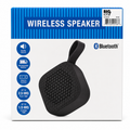 Bocina wireless speaker bt