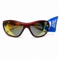 Lentes de sol diseños varios