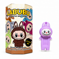 SONNY ANGEL DE LABUBU