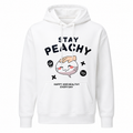 Sudaderas