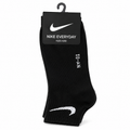 Calcetin Nike