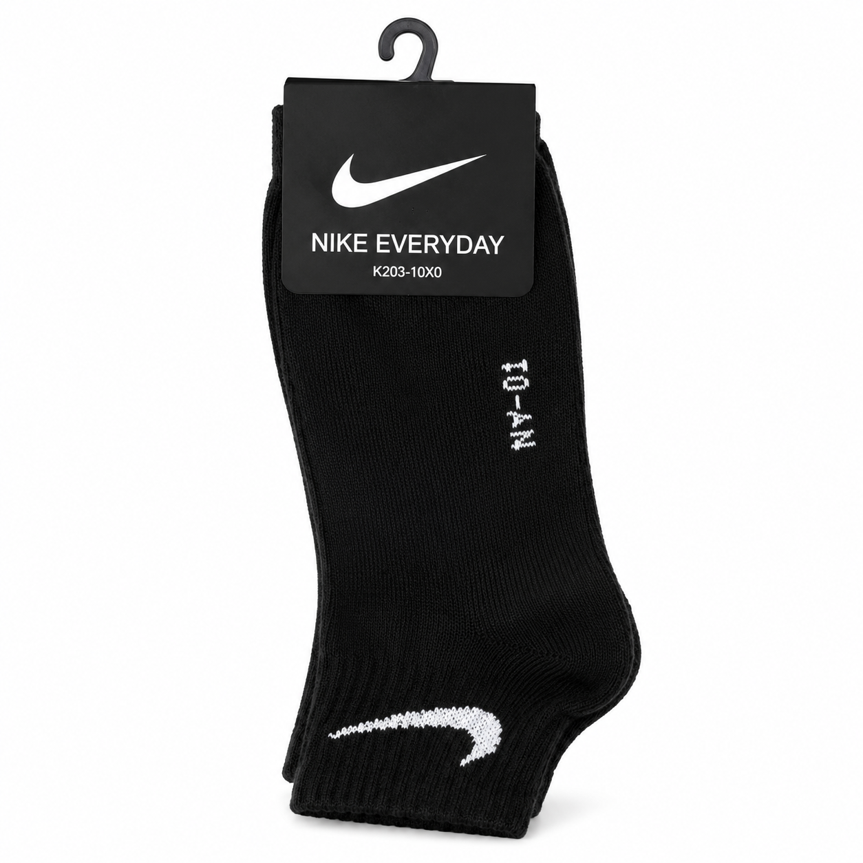Calcetin Nike