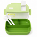 LUNCH BOX 1100ML LB08