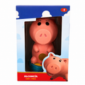 alcancia toy story
