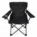 Silla Playera variedad de colores