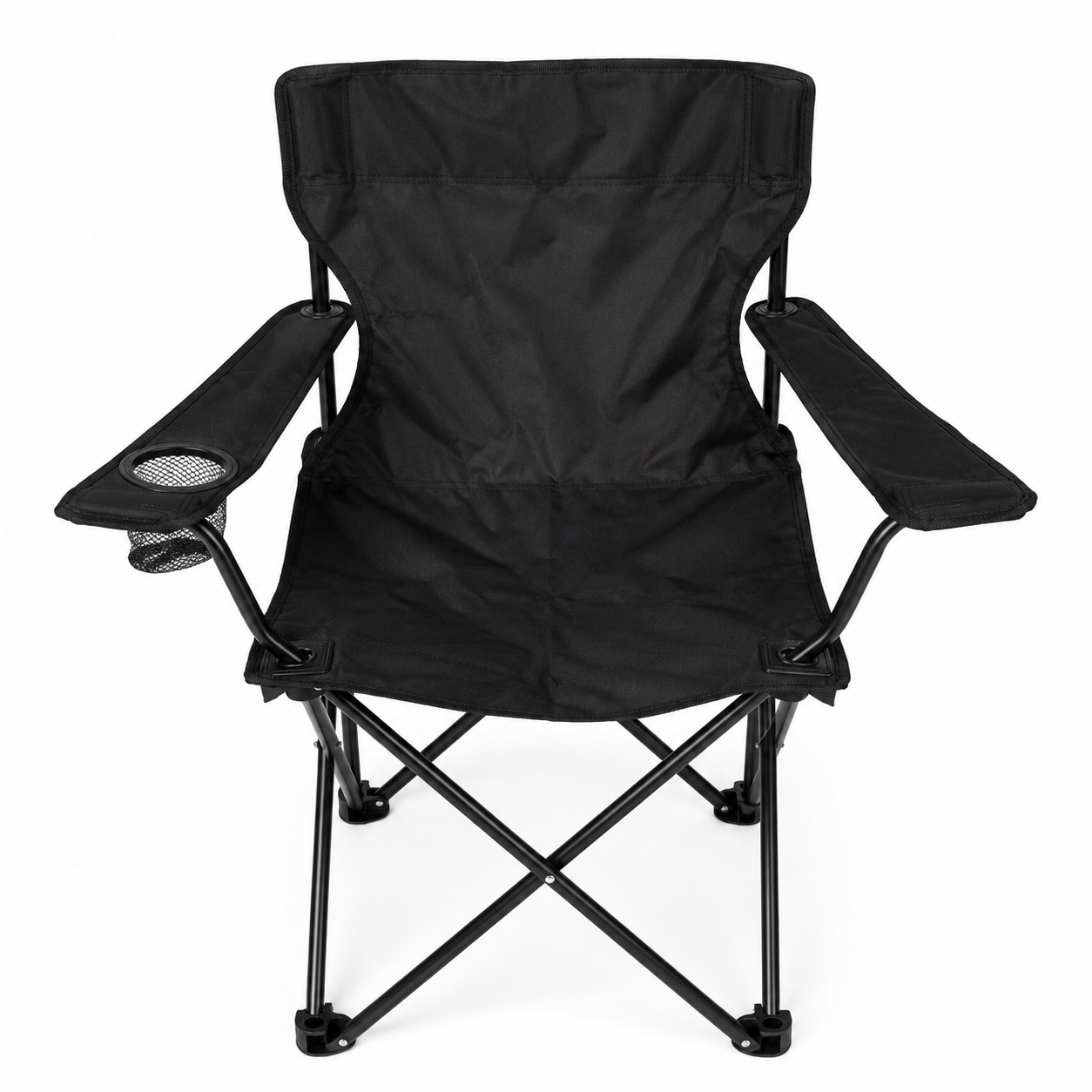 silla playera