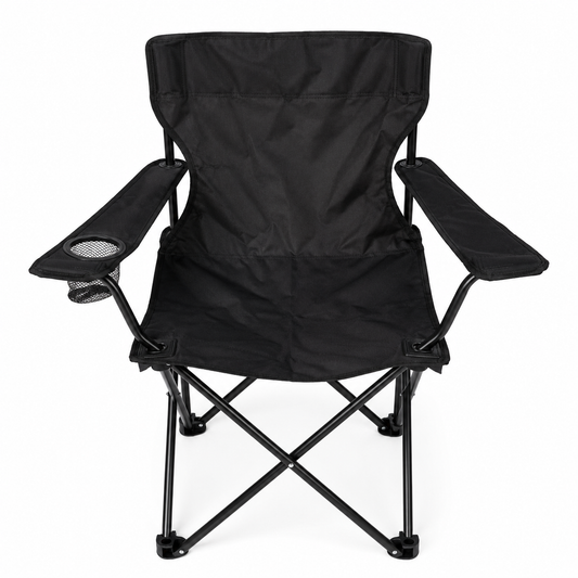 Silla Playera variedad de colores