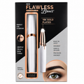 Moldeador de Cejas Flawless