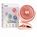 VENTILADOR DE PINZA