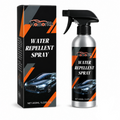 SPRAY REPELENTE DE AGUA
