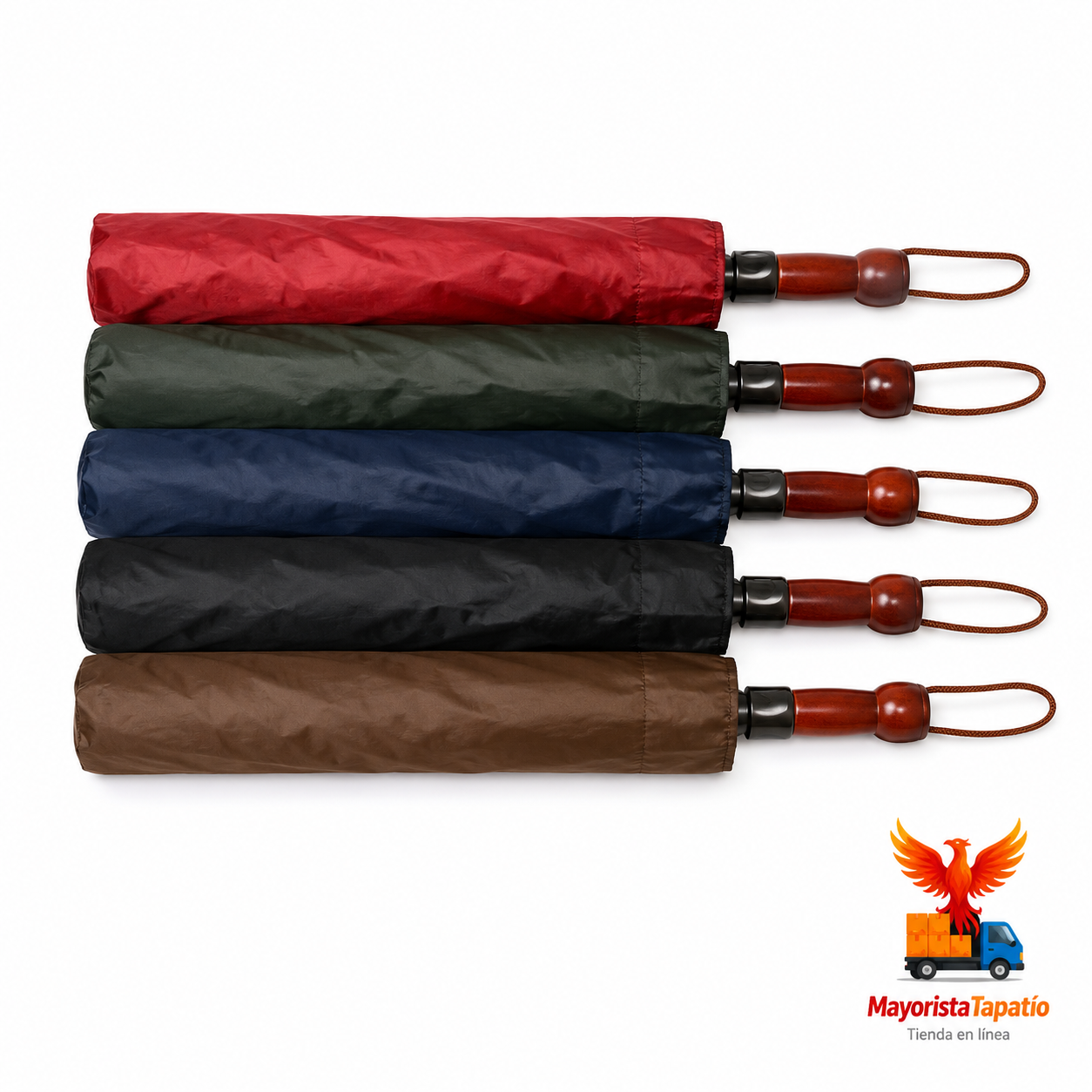 SOMBRILLA MACANA LISO