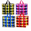 BOLSA FAYUQUERA MEDIANA