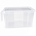 CONTENEDOR DE 6L