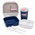 LUNCH BOX DELICIUS