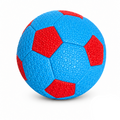 Balon con textura #5