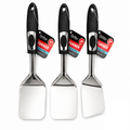 Espatula de cocina 1 pieza